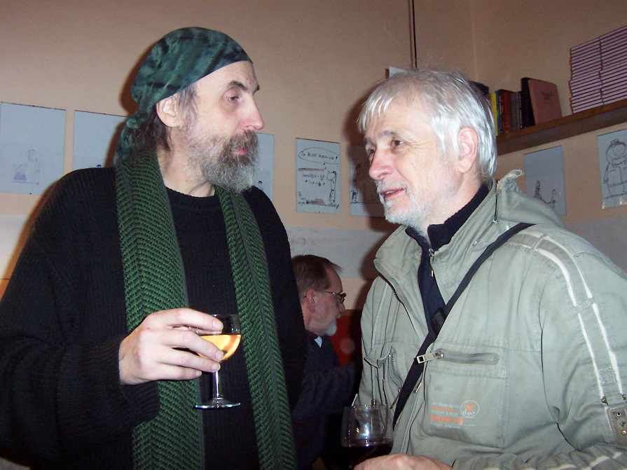 Obrázek #6 z 6