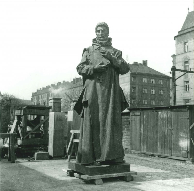 Obrázek #2 z 7