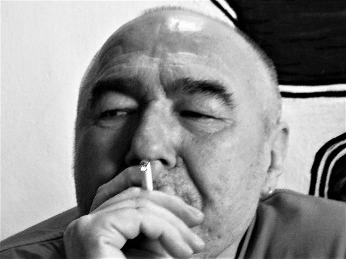 Obrázek #5 z 7