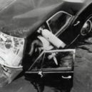 Nehoda na Chappaquiddicku 1969 - Chappaquiddick Vorfall / Ted Kennedy