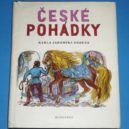Pohádky a záhady - pohádky 4