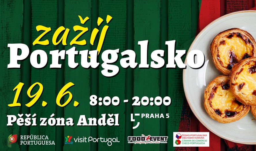 portugalsko_-dát-na-web_