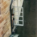 Povodně 1784 - Povodně praha 2002 002 Lenková