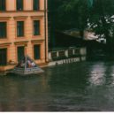 Povodně 1784 - povodně praha 2002 003 Lenková