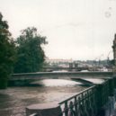 Povodně 1784 - povodně praha 2002 005 Lenková