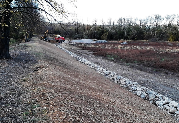Obrázek #9 z 10