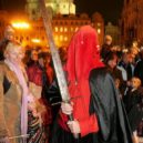 Strašidla v pražských ulicích - praha_pochod_strasidla_04_galerie-980