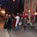 Svatá Barbora - pratele-rudolfova.rajce.idnes – 4.cz