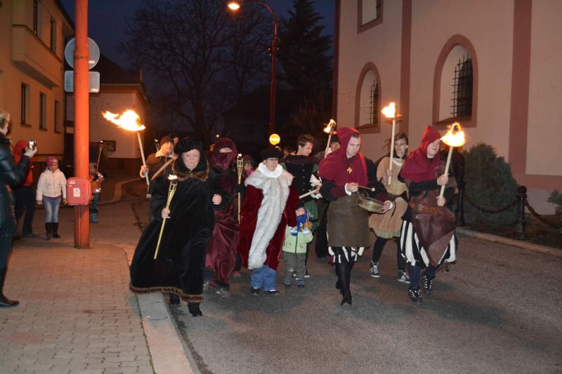 Obrázek #17 z 20