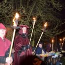 Svatá Barbora – zvyky a obyčeje - pratele-rudolfova.rajce.idnes – 6.cz