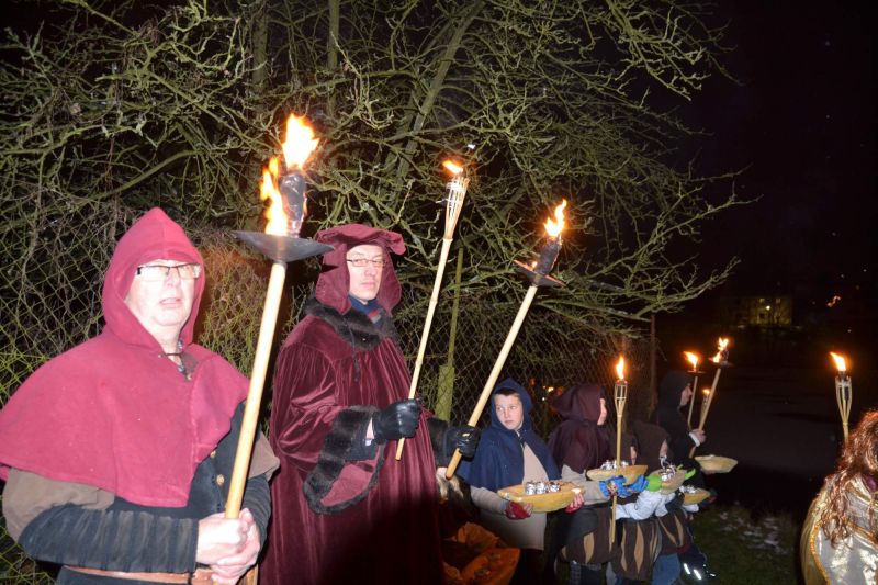 Obrázek #10 z 12