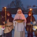 Svatá Barbora - pratele-rudolfova.rajce.idnes.cz