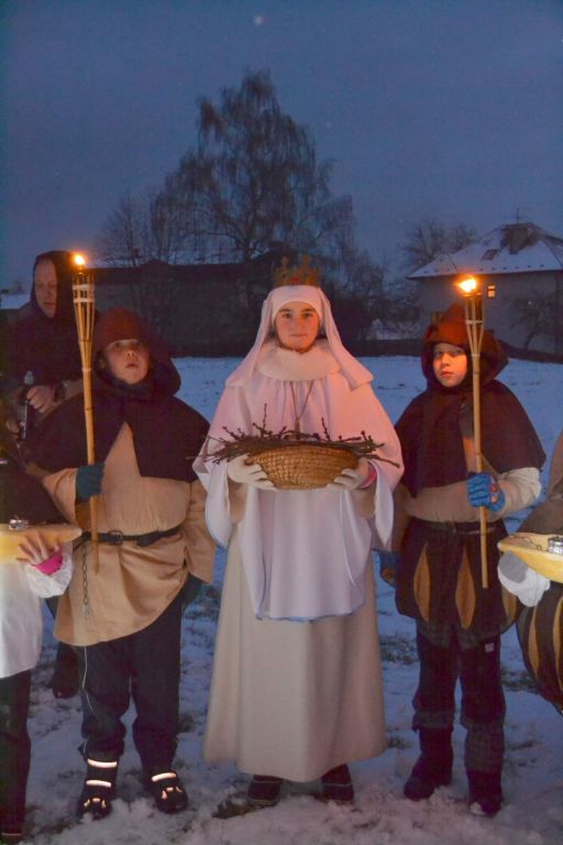 Obrázek #4 z 20
