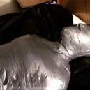 Breathplay - Breathplay 2