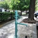 Pumpy na vodu, mlžítka a pítka v Praze 7 - pumpa-Tusarova-300×400