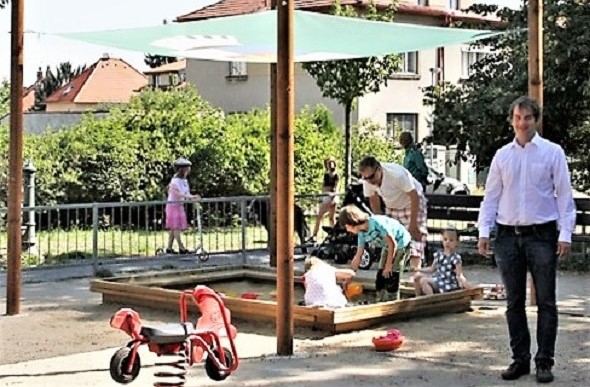 pískoviště Zastineni-Ruzicka++