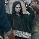 Darja Saltykova - raven-yellow.livejournal