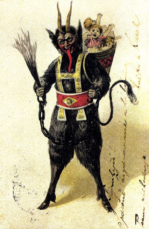 Obrázek #19 z 28