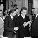 Kerenskij - Kerenský (1938) – wikipedie