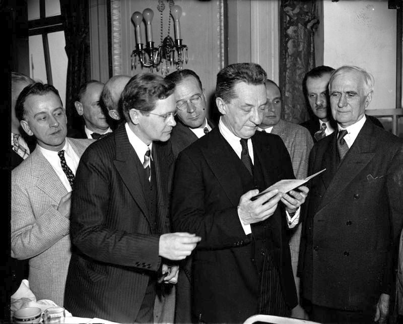 Obrázek #17 z 22