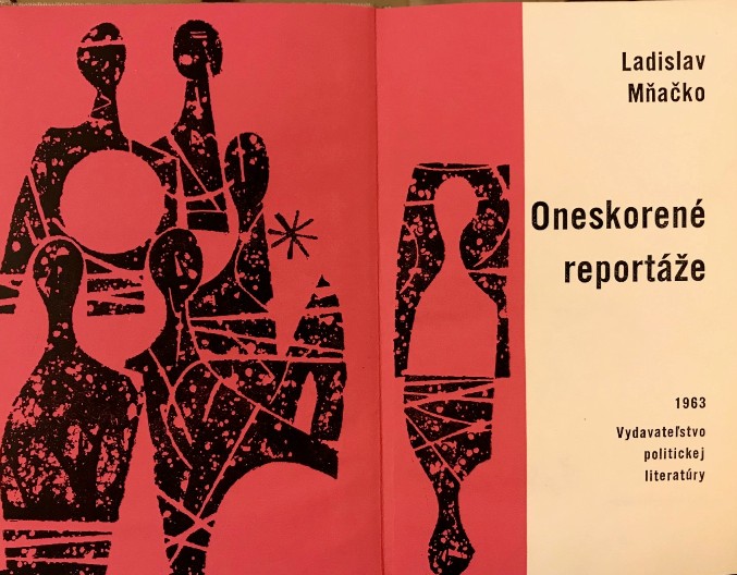 Obrázek #10 z 18