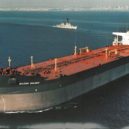 Havárie Exxon Valdez - Tanker Exxon Valdez
