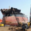 Havárie Exxon Valdez - response.restoration.noaa.gov 3