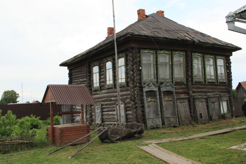 Obrázek #9 z 12