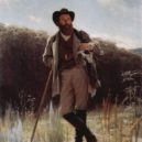 Šiškin - scandalist.info Ivan Nikolajevič Kramskij