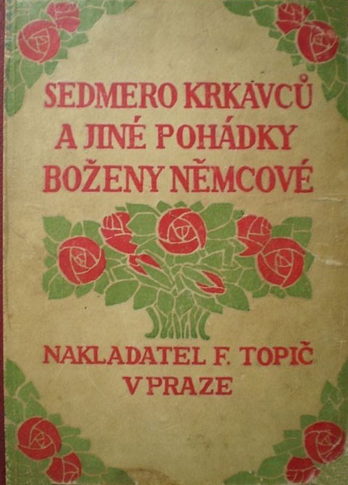Obrázek #8 z 8