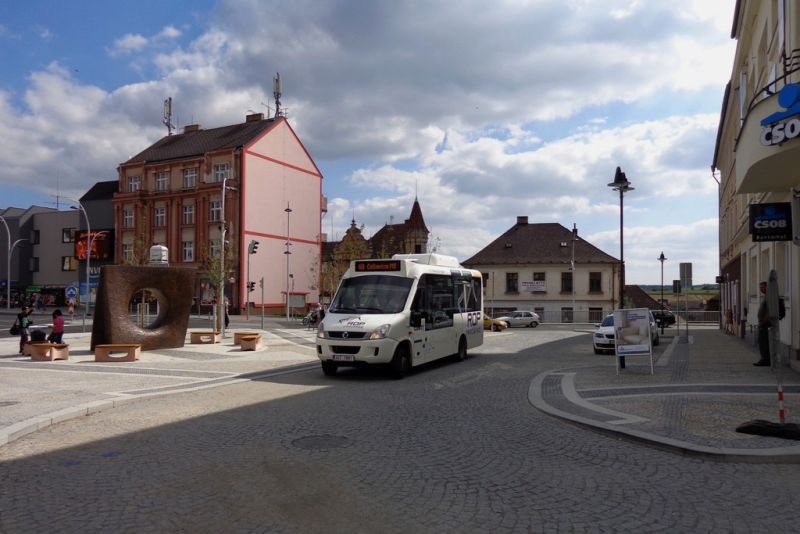 Obrázek #11 z 14