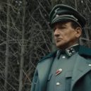 Adolf Eichmann - filmový Eichmann