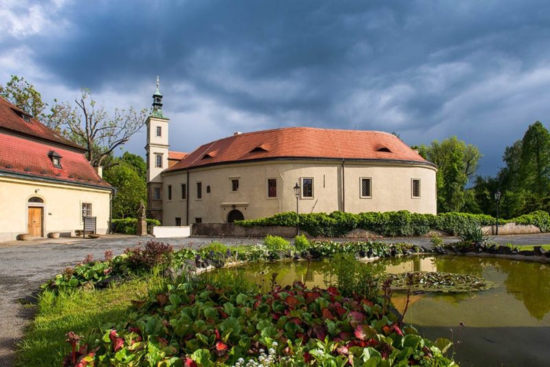 Obrázek #9 z 9
