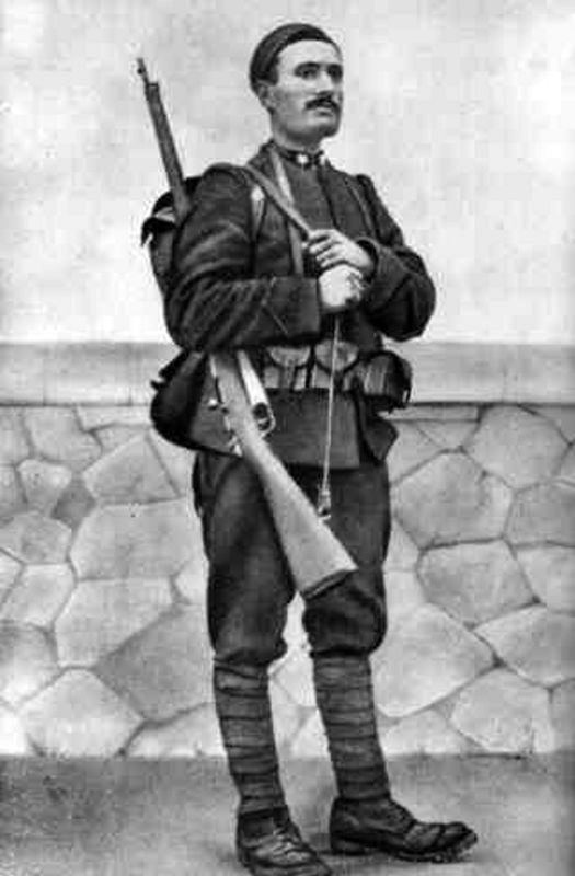 Obrázek #7 z 22
