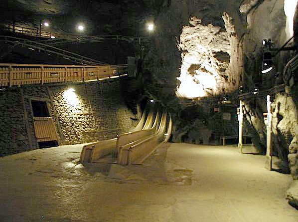 Obrázek #8 z 11