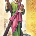 Svatý Ondřej - standrewoakville.com