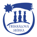 Tříkrálové obchůzky - stažený soubor