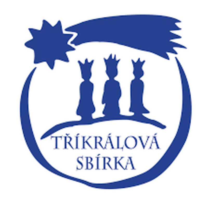 Obrázek #10 z 22
