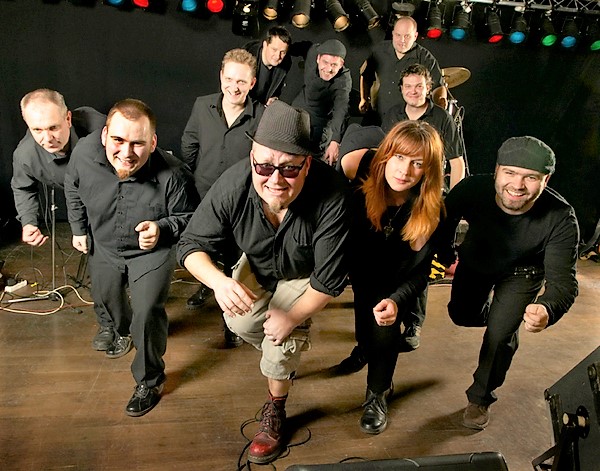 Obrázek #5 z 6