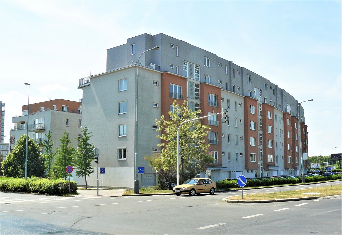 Obrázek #3 z 6