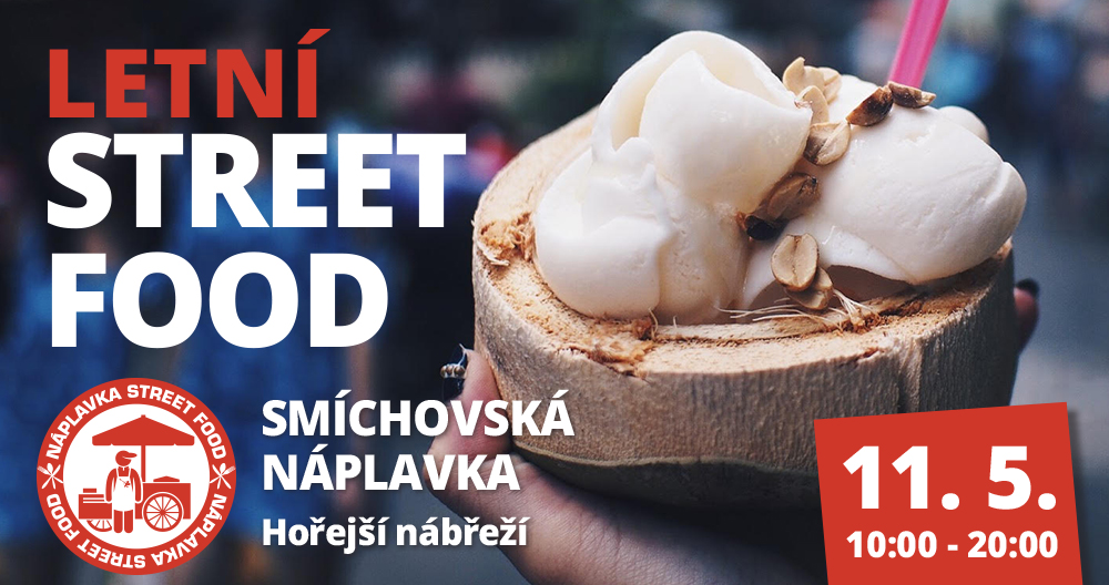 street-food-2019-KVETEN