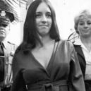 Sharon Tate - susan atkins – RXSTR