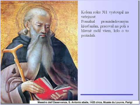 Obrázek #5 z 6