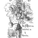 Svatý Martin - sv. Martin – havirskypruvod.cz