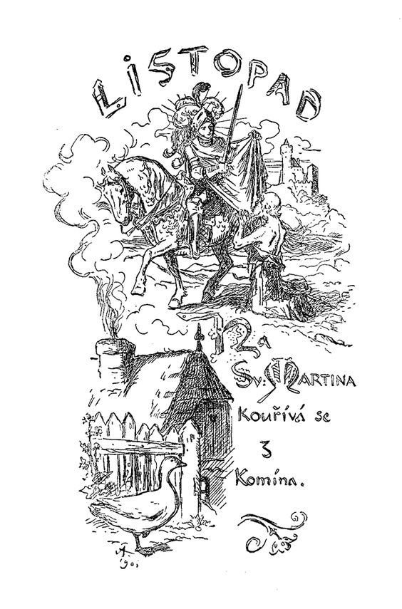 Obrázek #5 z 14
