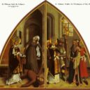 Sv. Valentýn - sv. Valentýn