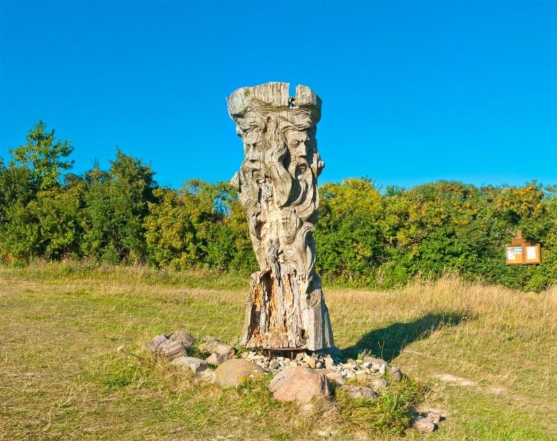 Obrázek #8 z 9