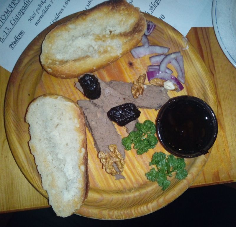 Obrázek #14 z 14