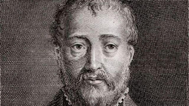 Obrázek #3 z 8