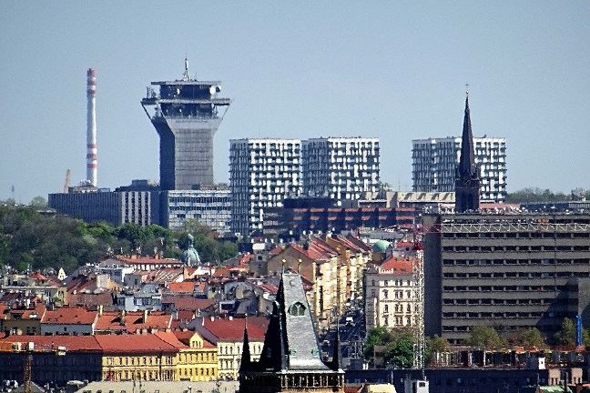 Obrázek #4 z 6